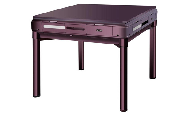 洗牌总卡牌？大武口大武口麻将桌洗牌故障维修方法看这里