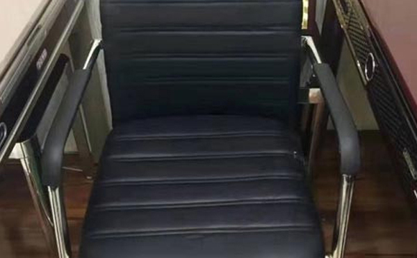 2025年什么牌子大武口麻将椅好？选购与保养避坑指南